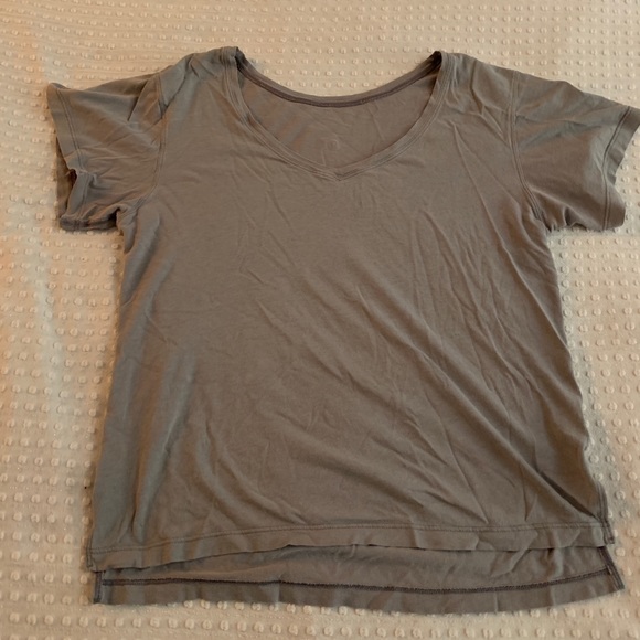 lululemon athletica Tops - lululemon top